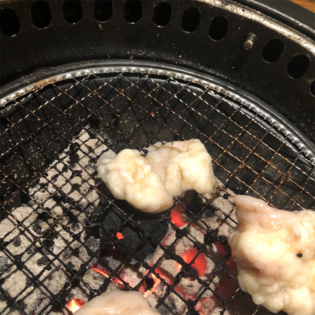 f:id:gumma_umaimono:20210918214825j:image