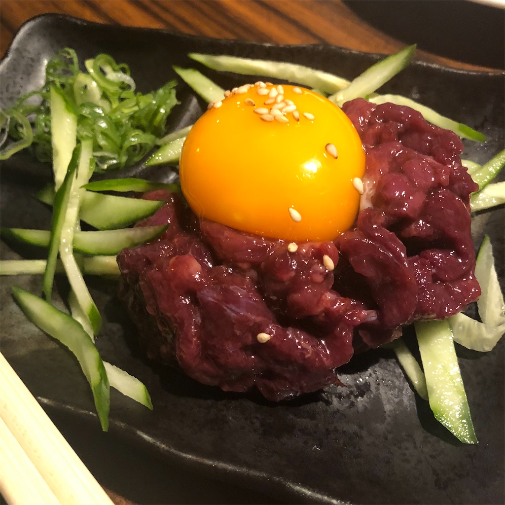 f:id:gumma_umaimono:20210918214831j:image