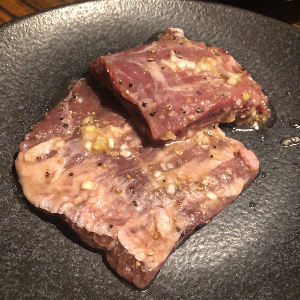 f:id:gumma_umaimono:20210918214843j:image