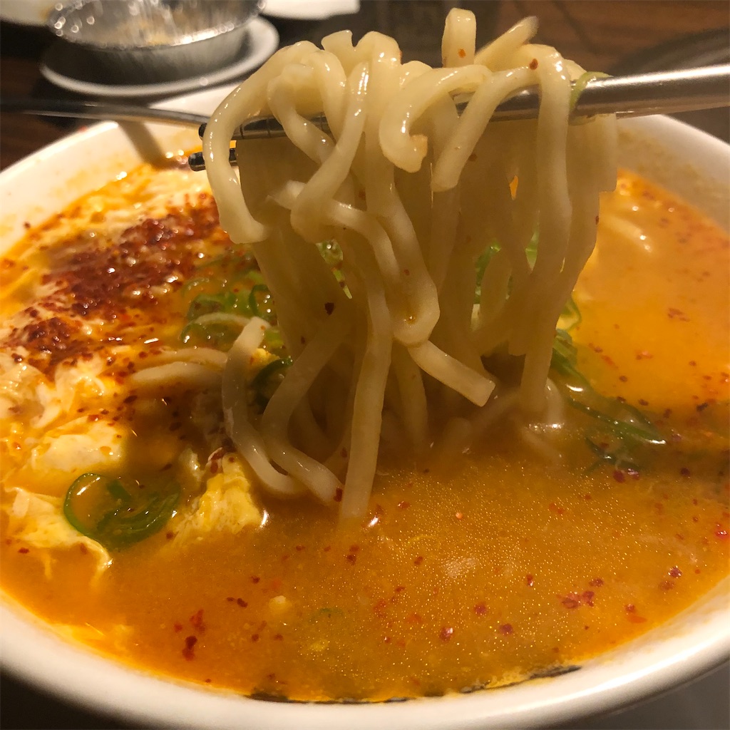 f:id:gumma_umaimono:20210918214848j:image