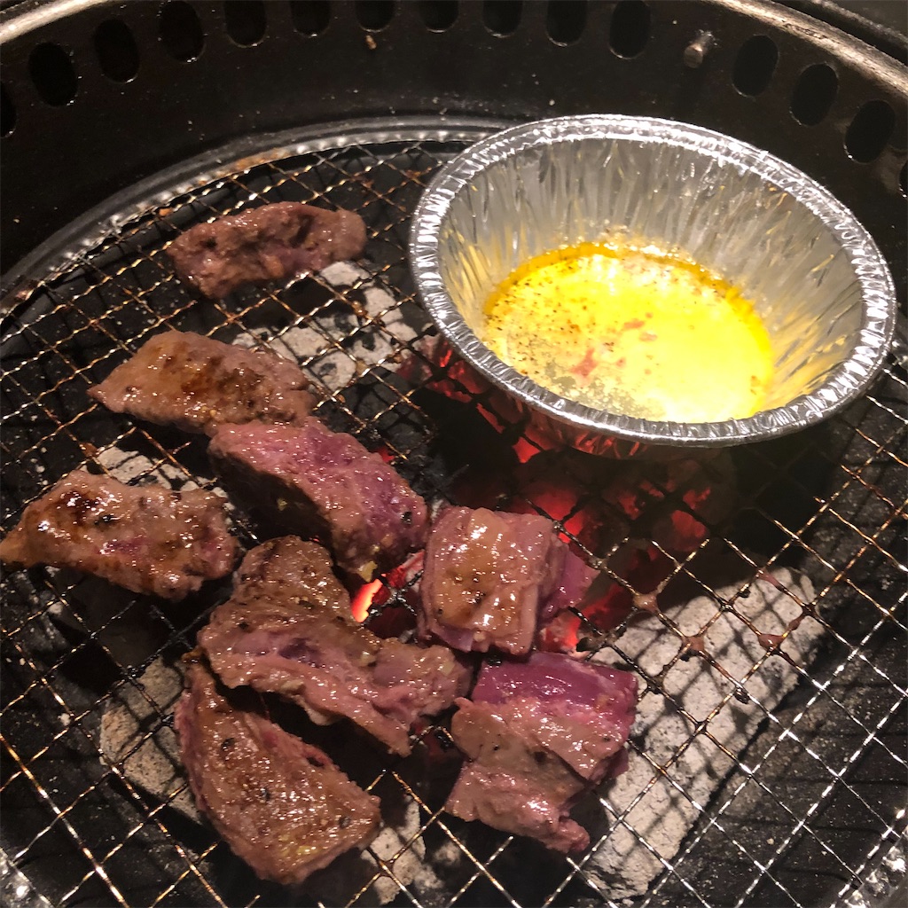 f:id:gumma_umaimono:20210921105418j:image