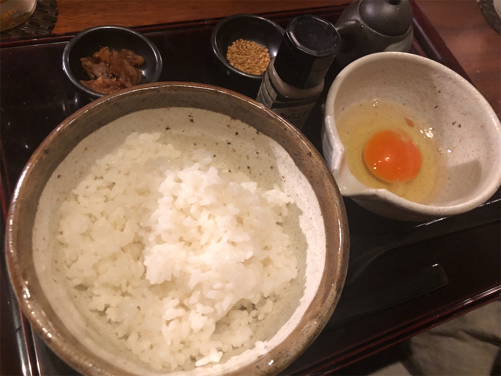 f:id:gumma_umaimono:20211001212934j:image f:id:gumma_umaimono:20211001212934j:image