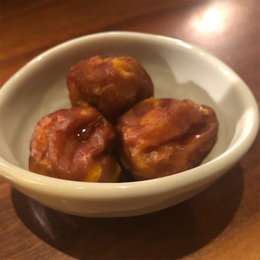 f:id:gumma_umaimono:20211001212943j:image f:id:gumma_umaimono:20211001212943j:image