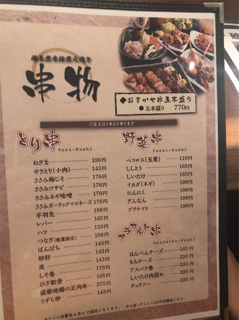 f:id:gumma_umaimono:20211001212948j:image f:id:gumma_umaimono:20211001212948j:image