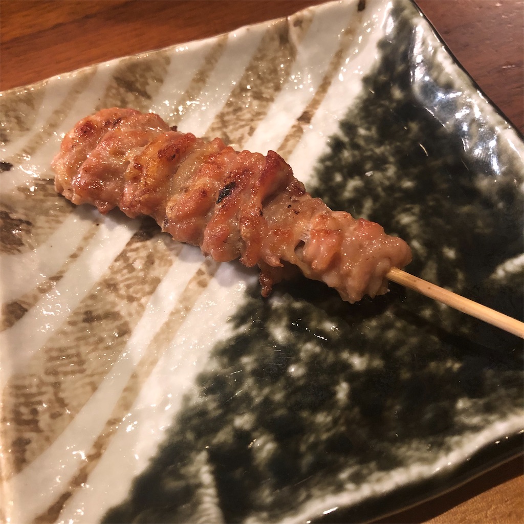 f:id:gumma_umaimono:20211001212951j:image f:id:gumma_umaimono:20211001212951j:image