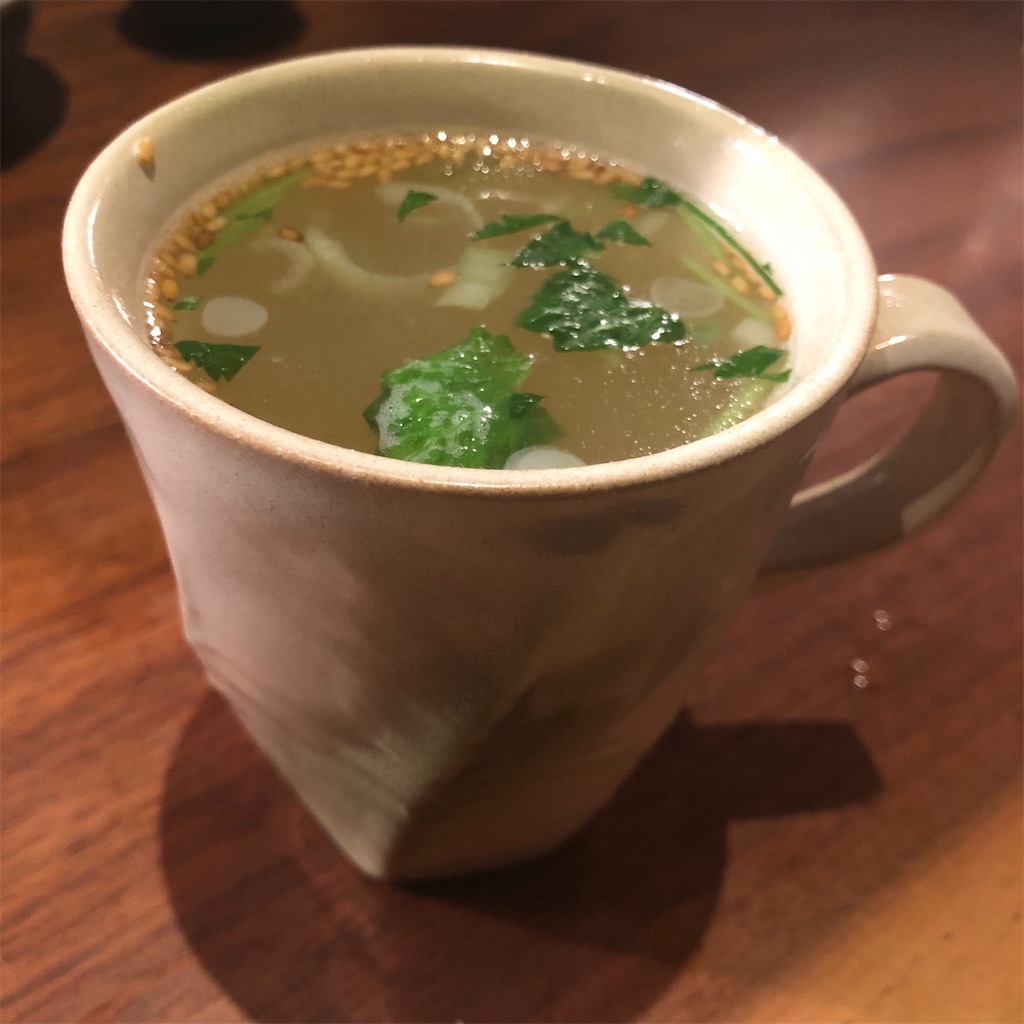 f:id:gumma_umaimono:20211001213000j:image f:id:gumma_umaimono:20211001213000j:image