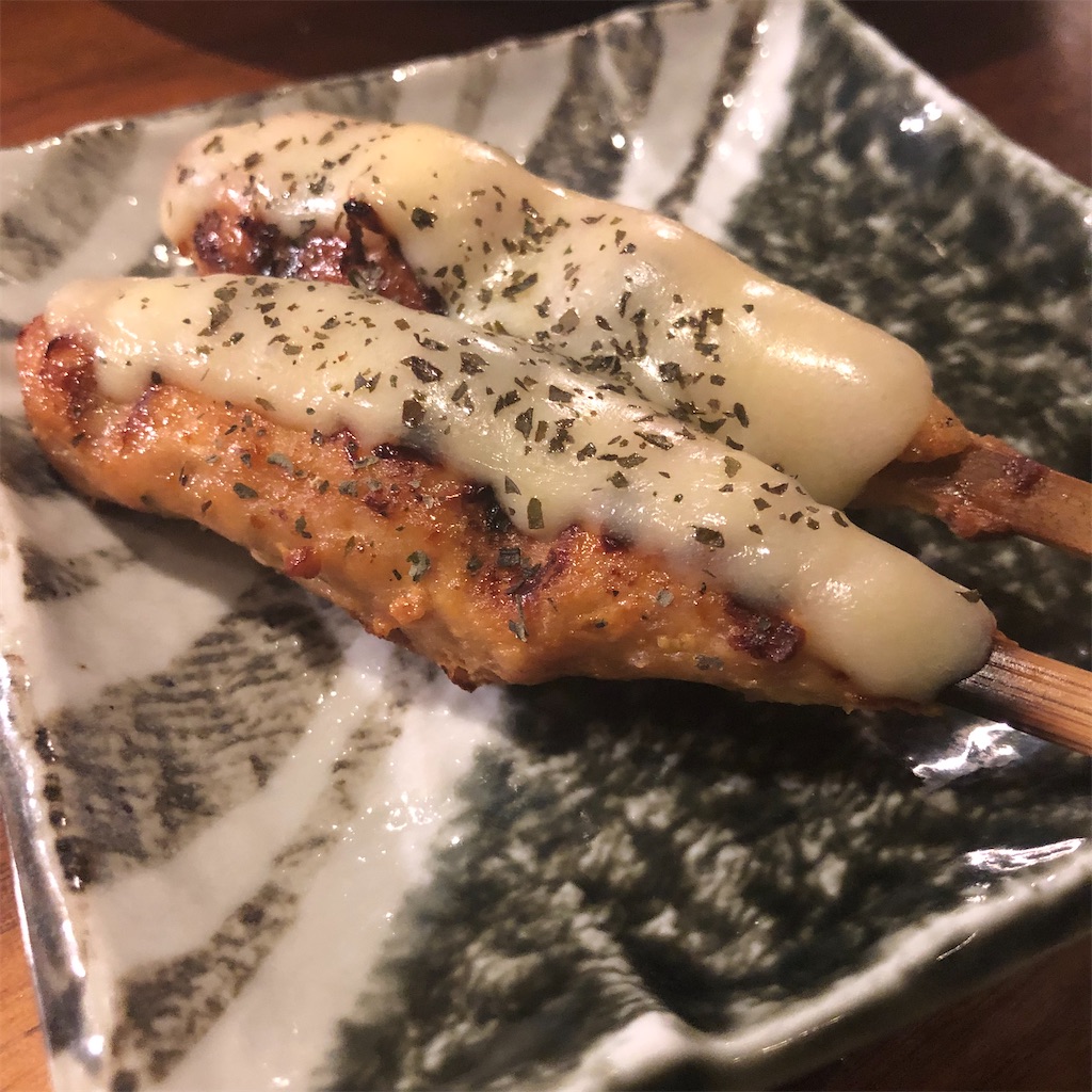 f:id:gumma_umaimono:20211001213003j:image f:id:gumma_umaimono:20211001213003j:image