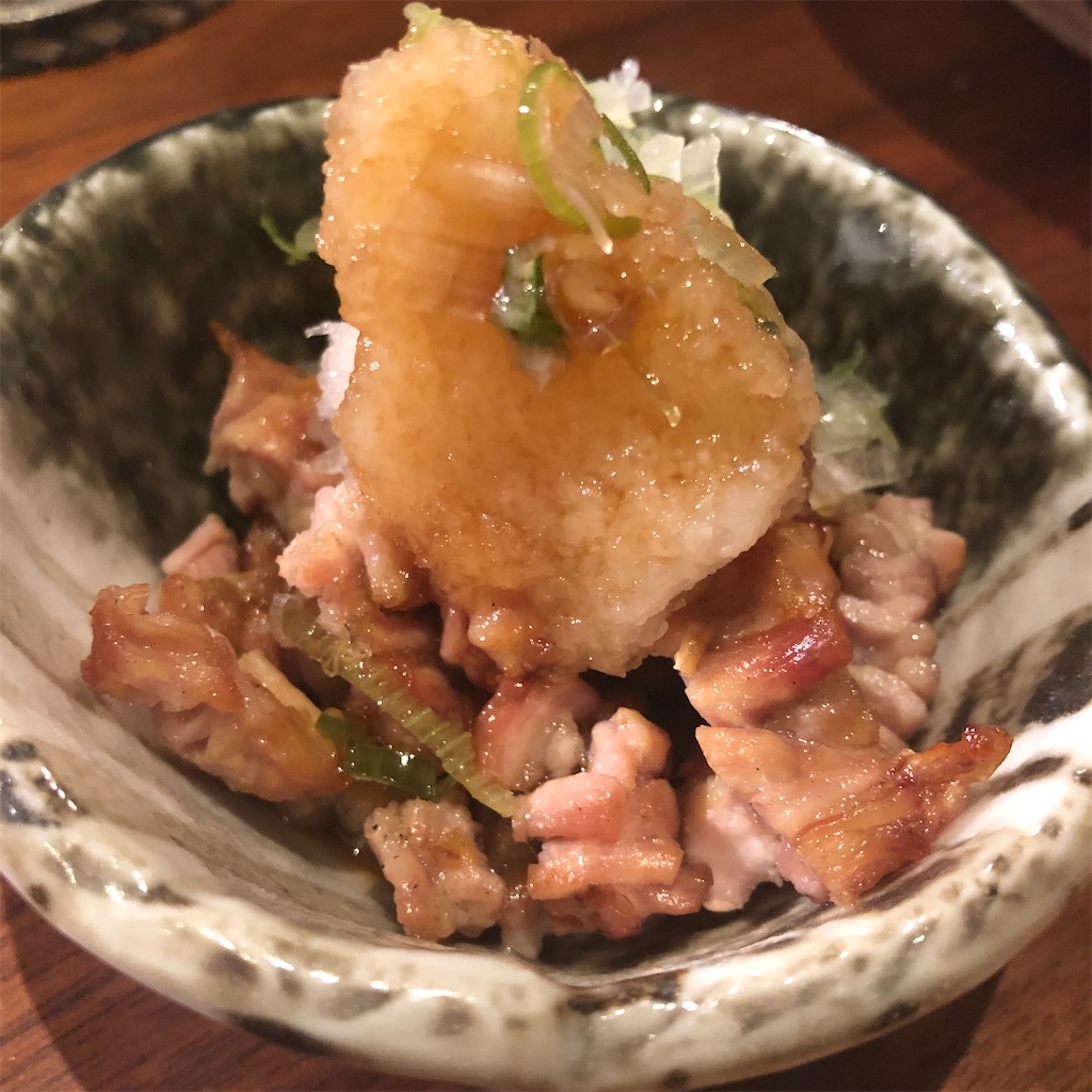 f:id:gumma_umaimono:20211001213005j:image f:id:gumma_umaimono:20211001213005j:image