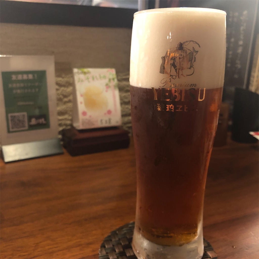 f:id:gumma_umaimono:20211001213015j:image f:id:gumma_umaimono:20211001213015j:image