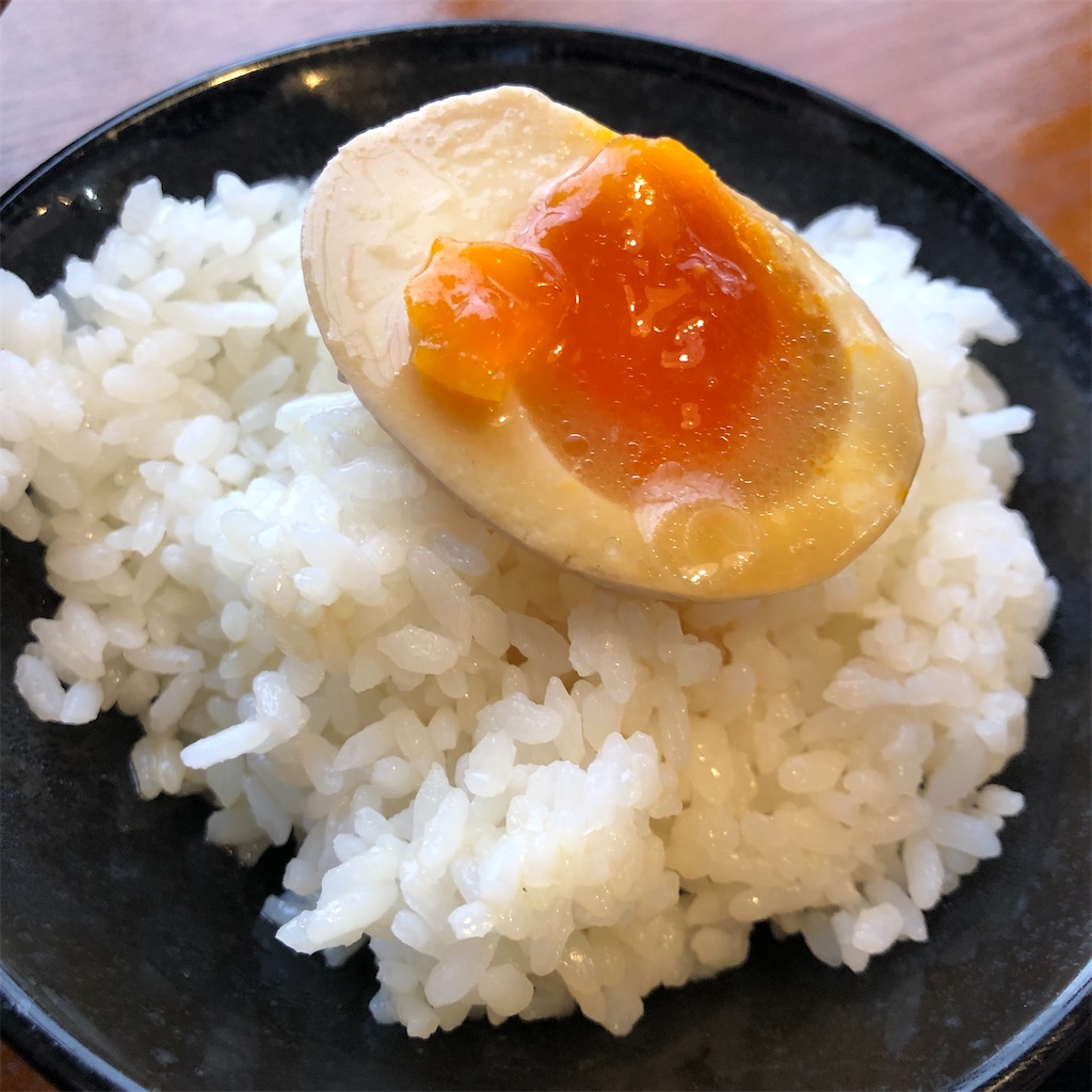 f:id:gumma_umaimono:20211009180704j:image