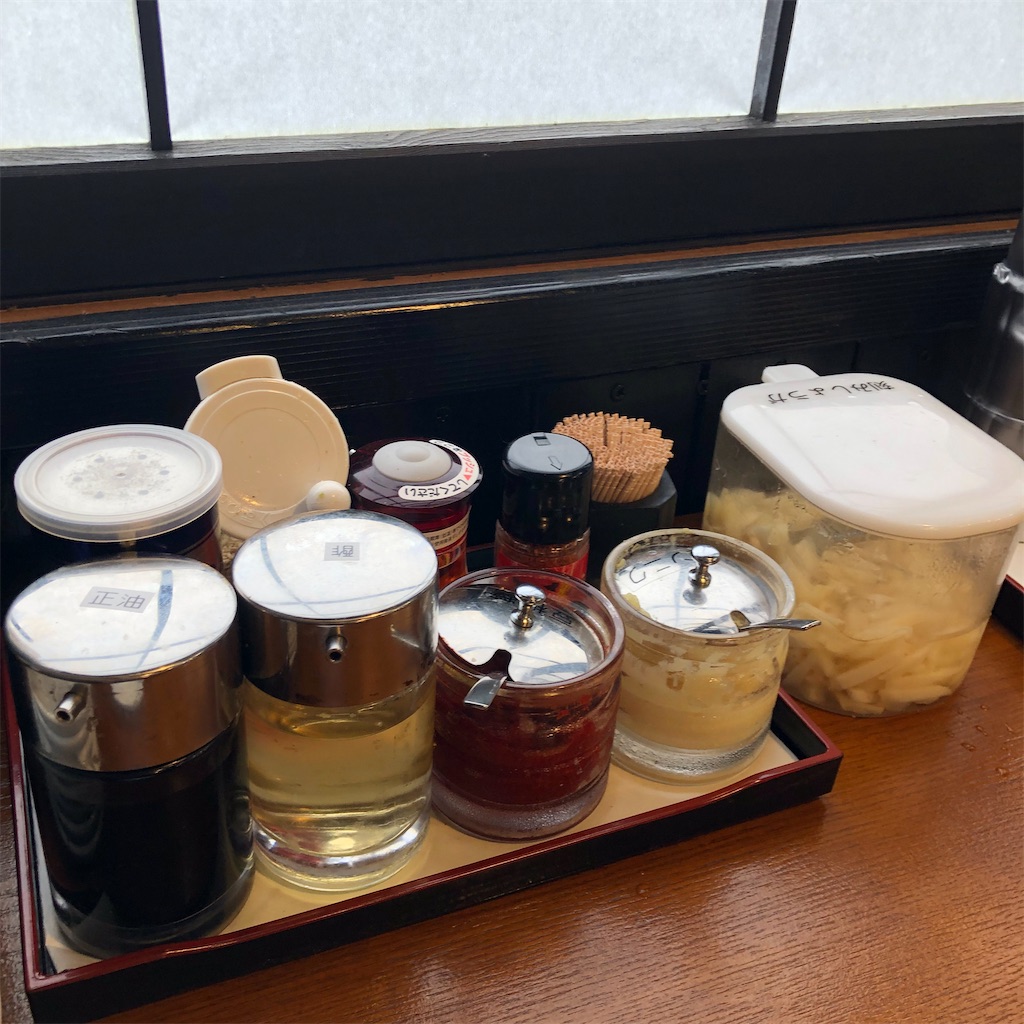 f:id:gumma_umaimono:20211009180720j:image