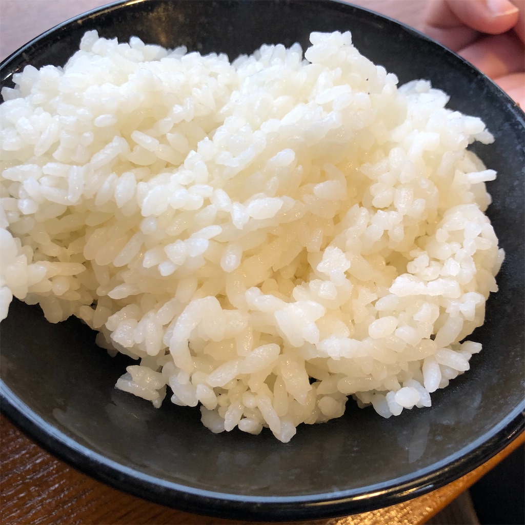 f:id:gumma_umaimono:20211009180724j:image