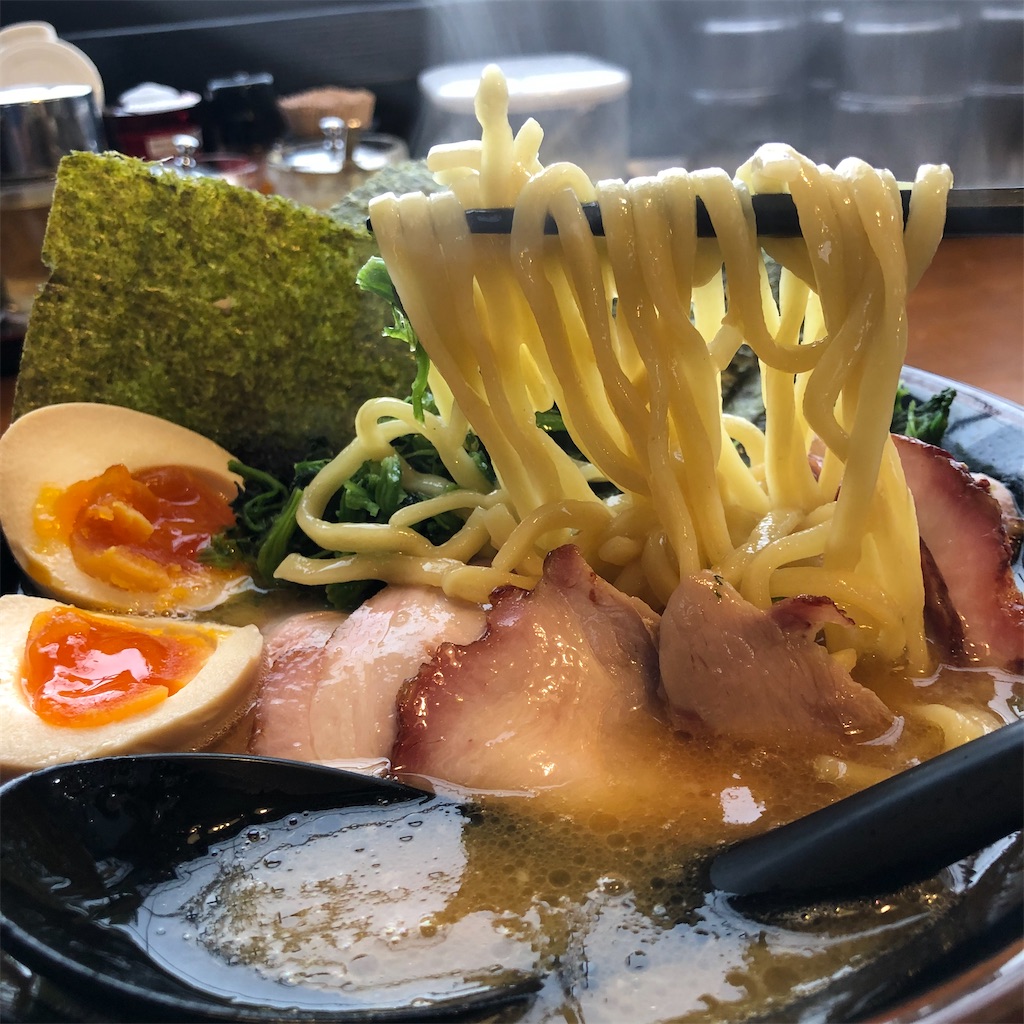 f:id:gumma_umaimono:20211009180727j:image