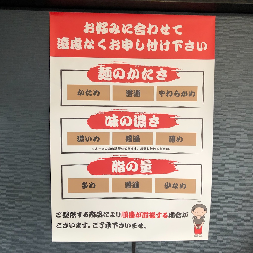 f:id:gumma_umaimono:20211009180739j:image