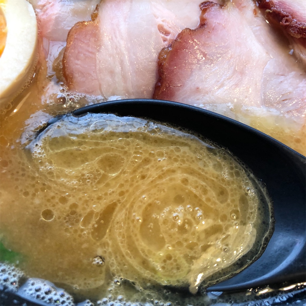 f:id:gumma_umaimono:20211009180743j:image