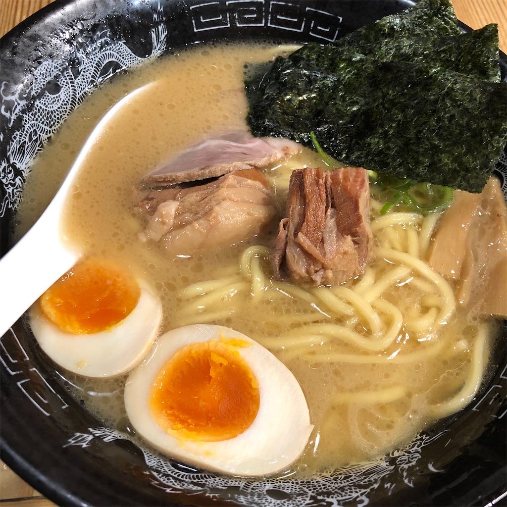 f:id:gumma_umaimono:20211015191422j:image