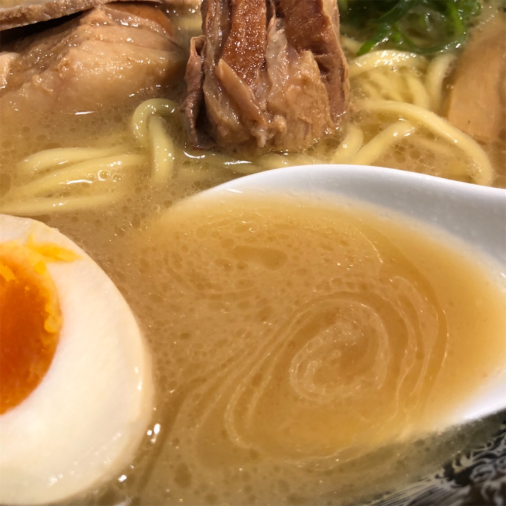 f:id:gumma_umaimono:20211015191425j:image