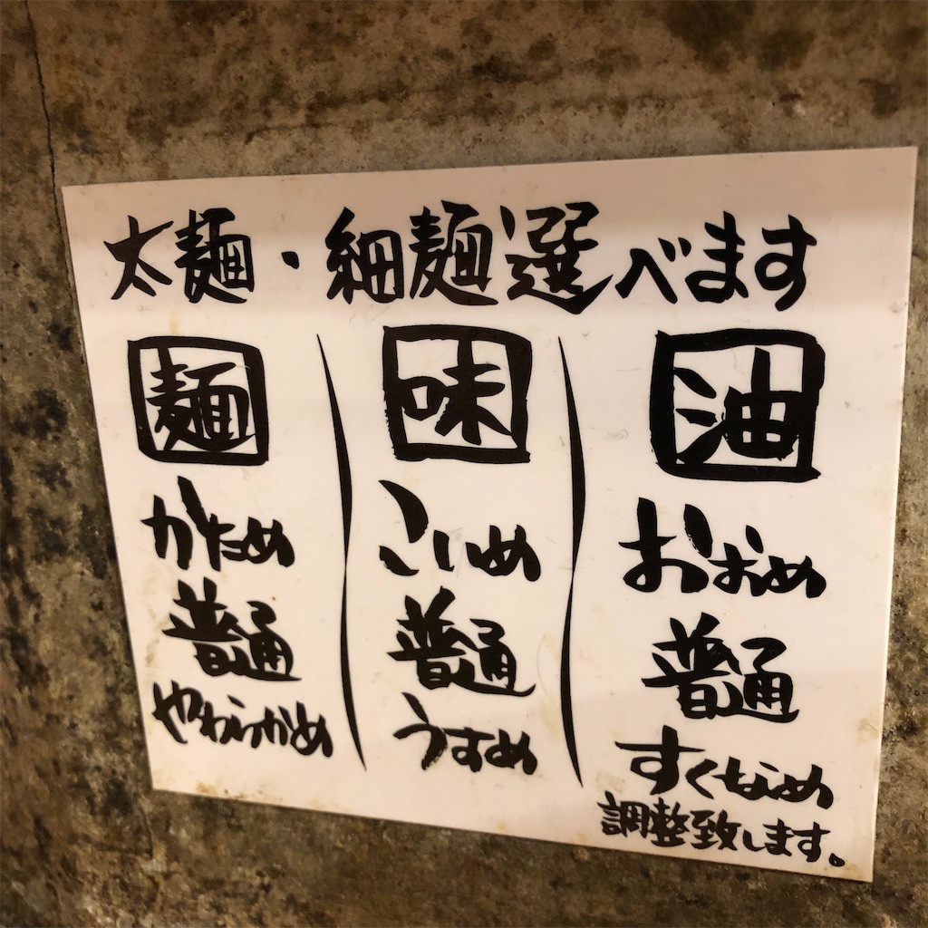 f:id:gumma_umaimono:20211015191433j:image