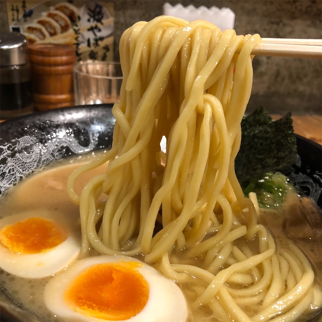 f:id:gumma_umaimono:20211015191438j:image