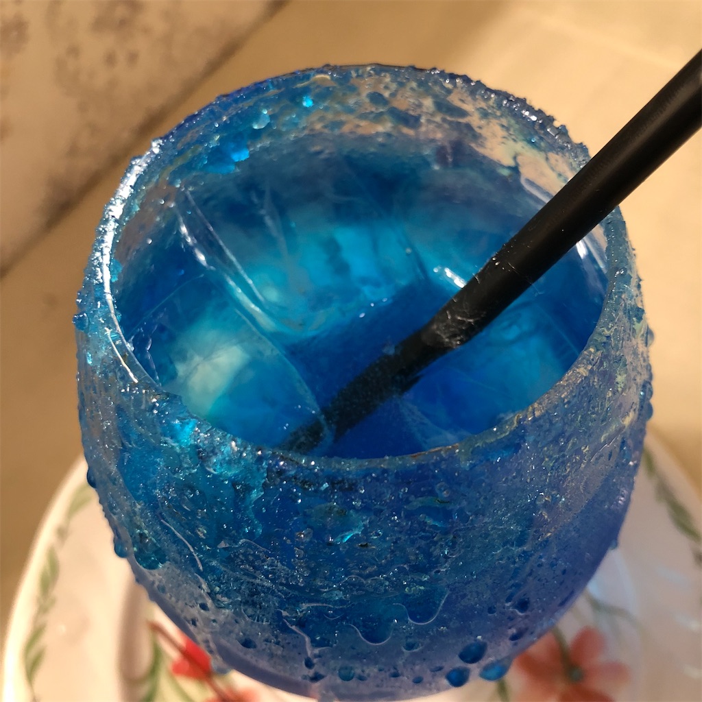 f:id:gumma_umaimono:20211106001505j:image