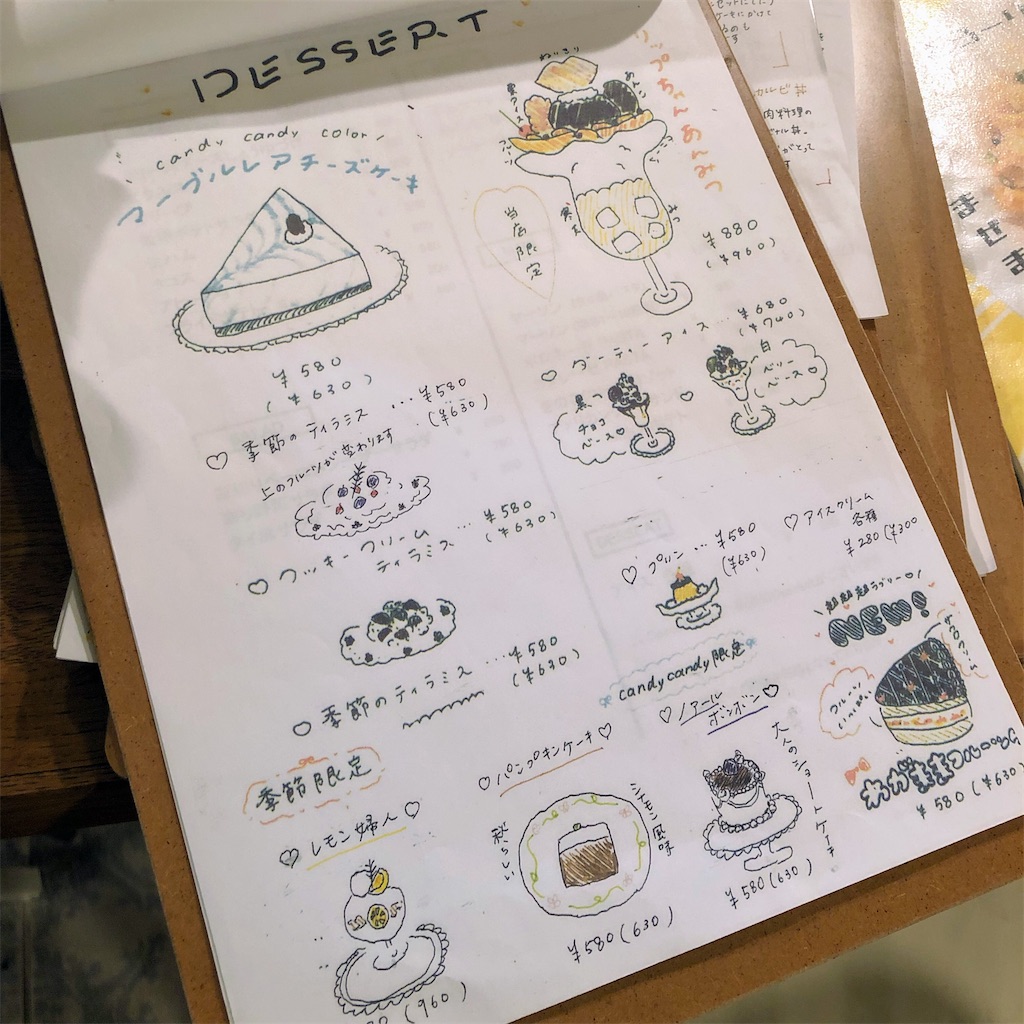 f:id:gumma_umaimono:20211106001828j:image