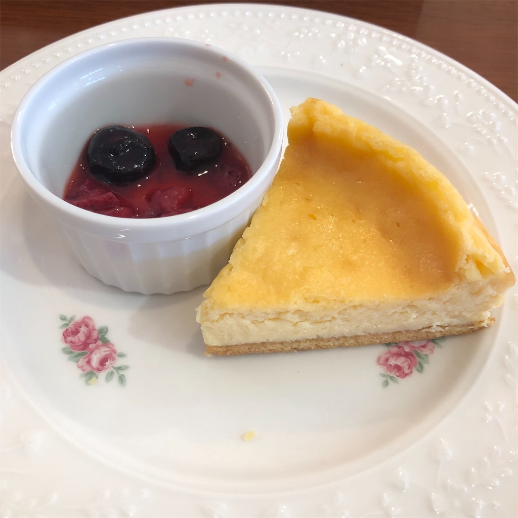 f:id:gumma_umaimono:20211108190813j:image f:id:gumma_umaimono:20211108190813j:image