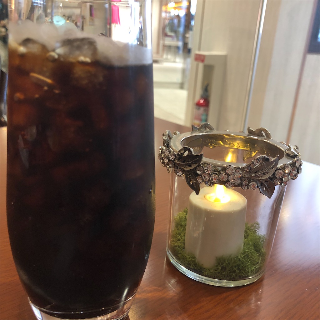 f:id:gumma_umaimono:20211108190819j:image f:id:gumma_umaimono:20211108190819j:image