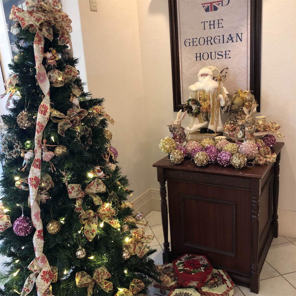 f:id:gumma_umaimono:20211108190828j:image f:id:gumma_umaimono:20211108190828j:image