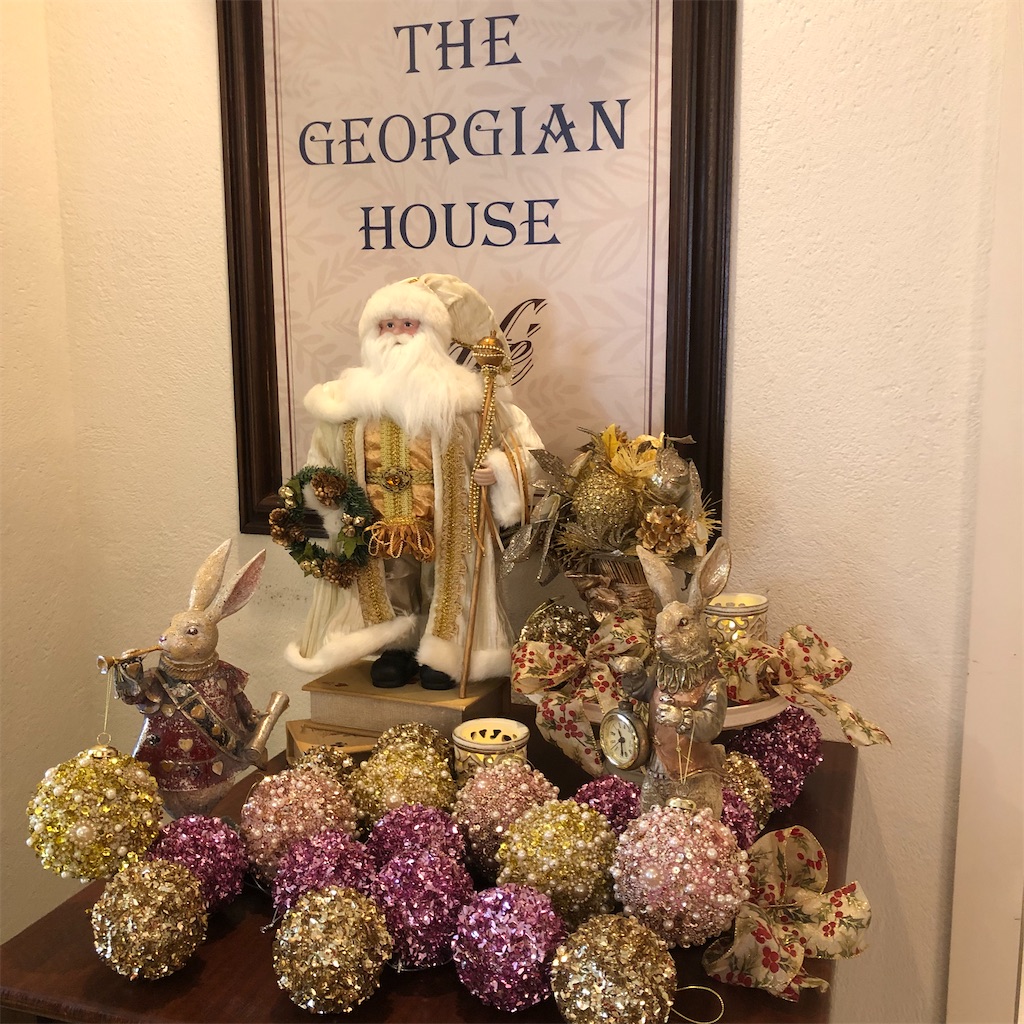 f:id:gumma_umaimono:20211108190842j:image f:id:gumma_umaimono:20211108190842j:image