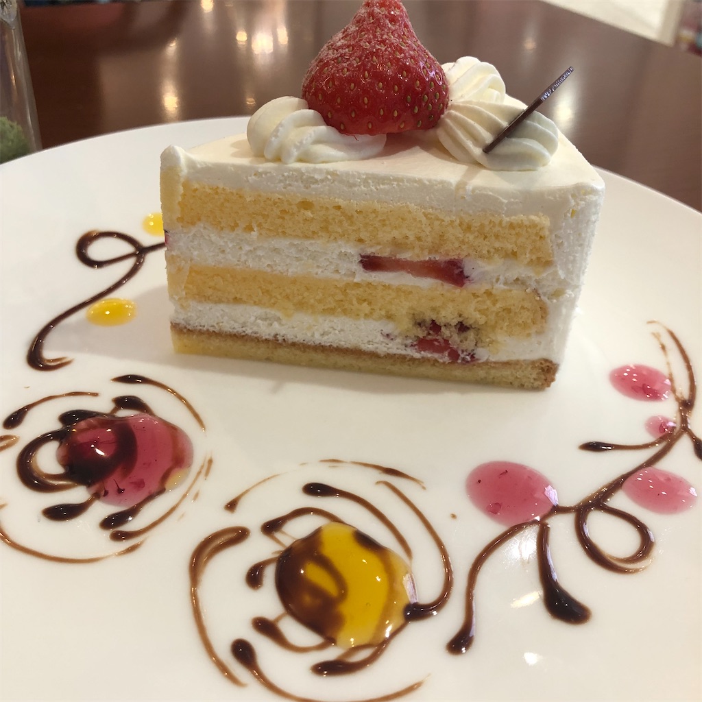 f:id:gumma_umaimono:20211108190856j:image f:id:gumma_umaimono:20211108190856j:image