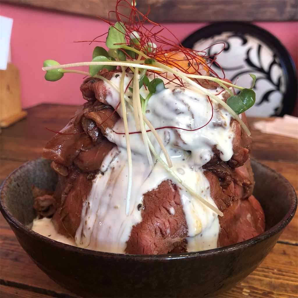 f:id:gumma_umaimono:20211114191800j:image