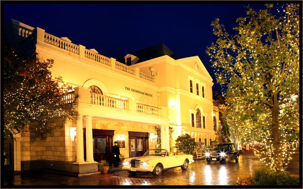 f:id:gumma_umaimono:20211117110851j:image f:id:gumma_umaimono:20211117110851j:image