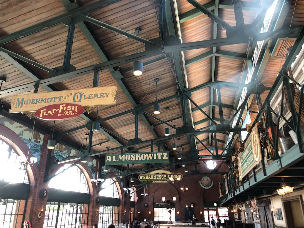 f:id:gumma_umaimono:20211125201225j:image f:id:gumma_umaimono:20211125201225j:image