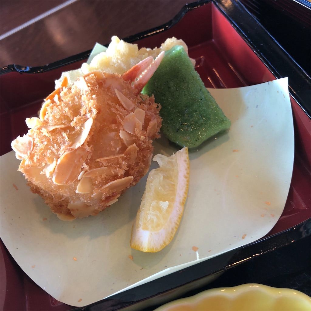 f:id:gumma_umaimono:20211125201250j:image f:id:gumma_umaimono:20211125201250j:image