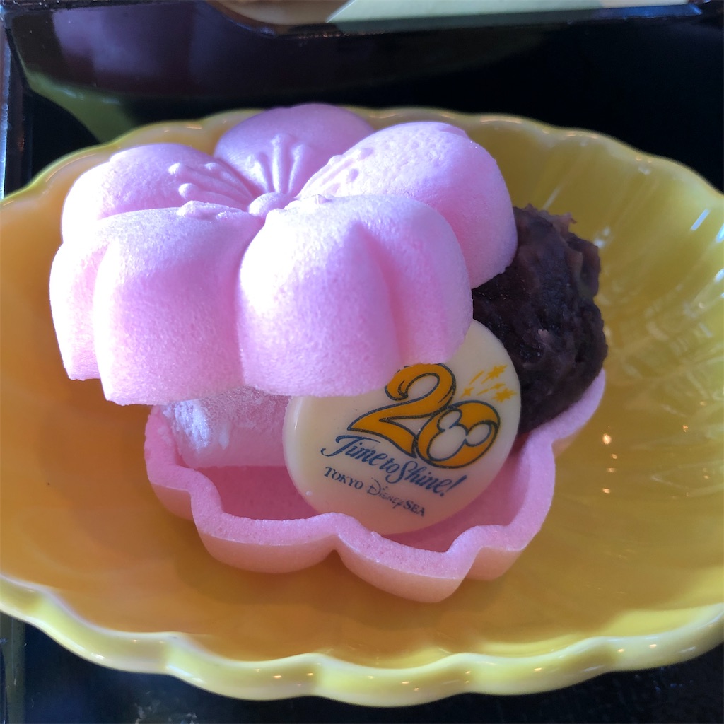 f:id:gumma_umaimono:20211125201256j:image f:id:gumma_umaimono:20211125201256j:image