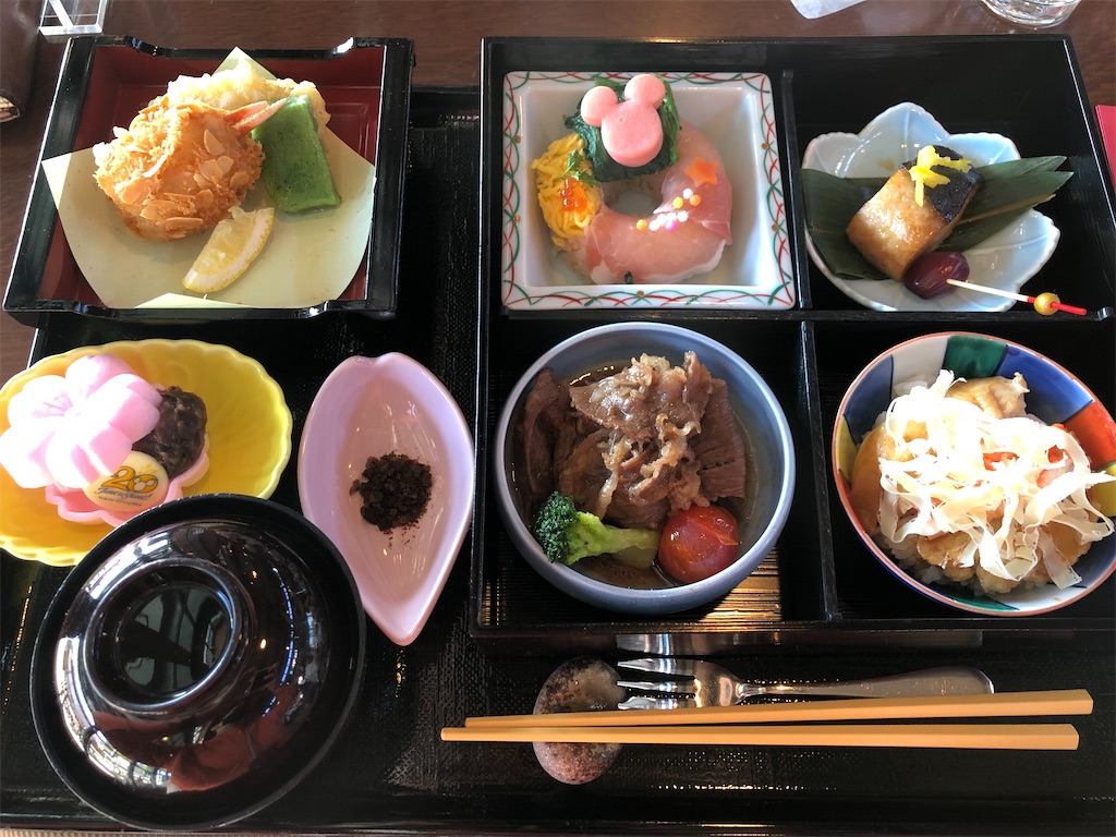 f:id:gumma_umaimono:20211125201317j:image f:id:gumma_umaimono:20211125201317j:image