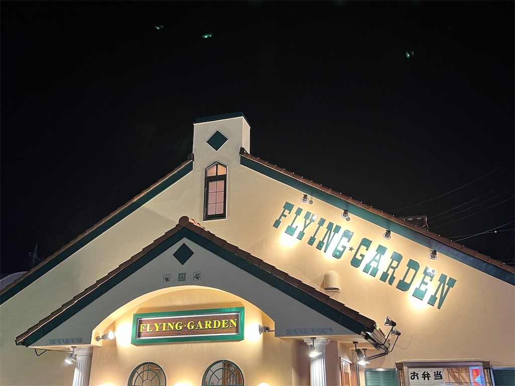 f:id:gumma_umaimono:20211211215143j:image