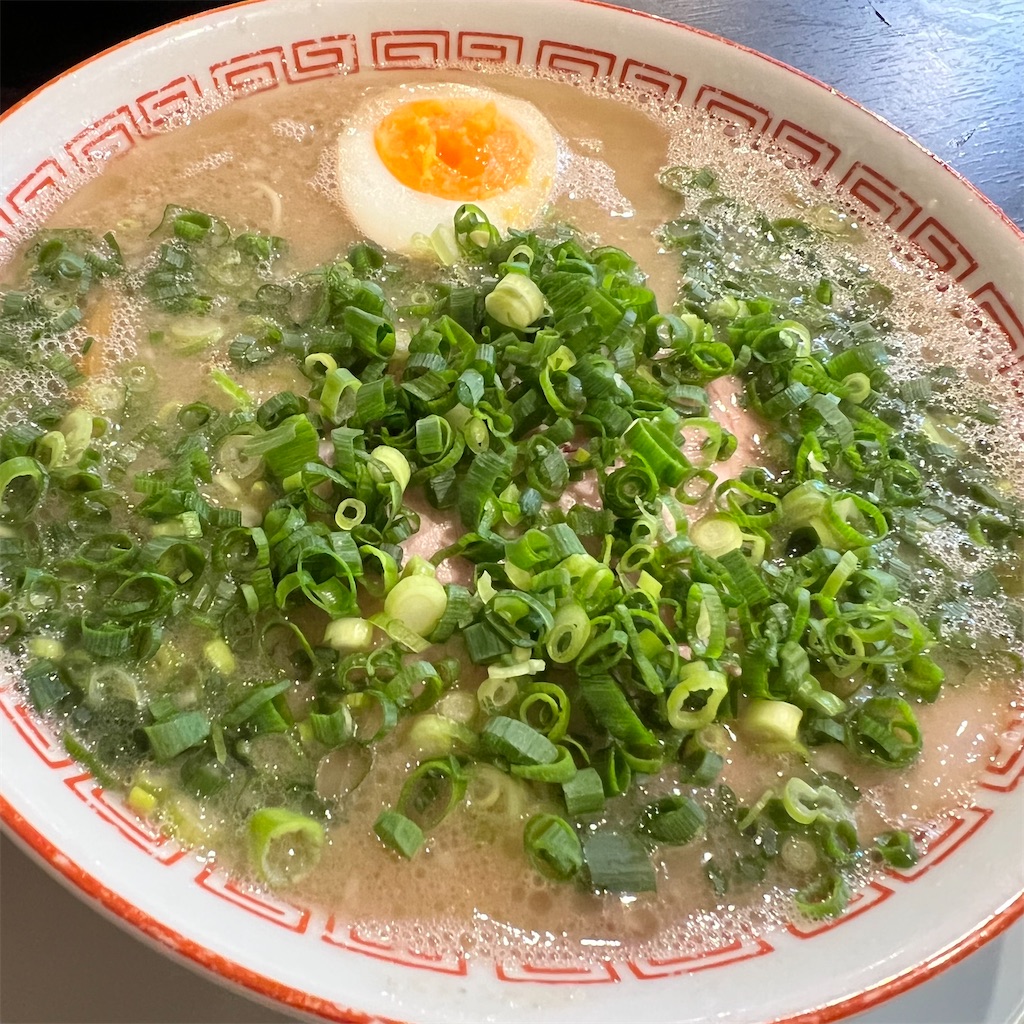 f:id:gumma_umaimono:20211214205915j:image f:id:gumma_umaimono:20211214205915j:image