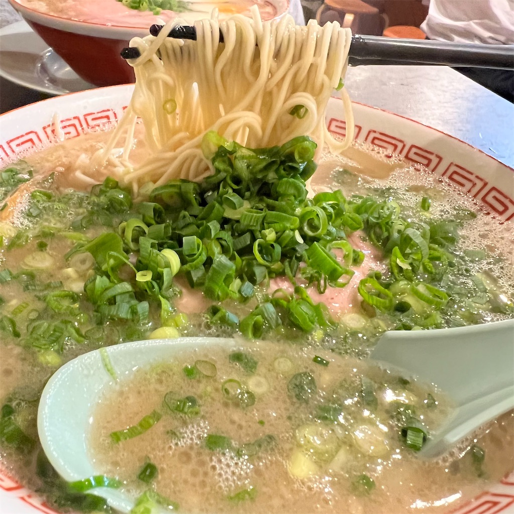 f:id:gumma_umaimono:20211214205918j:image f:id:gumma_umaimono:20211214205918j:image