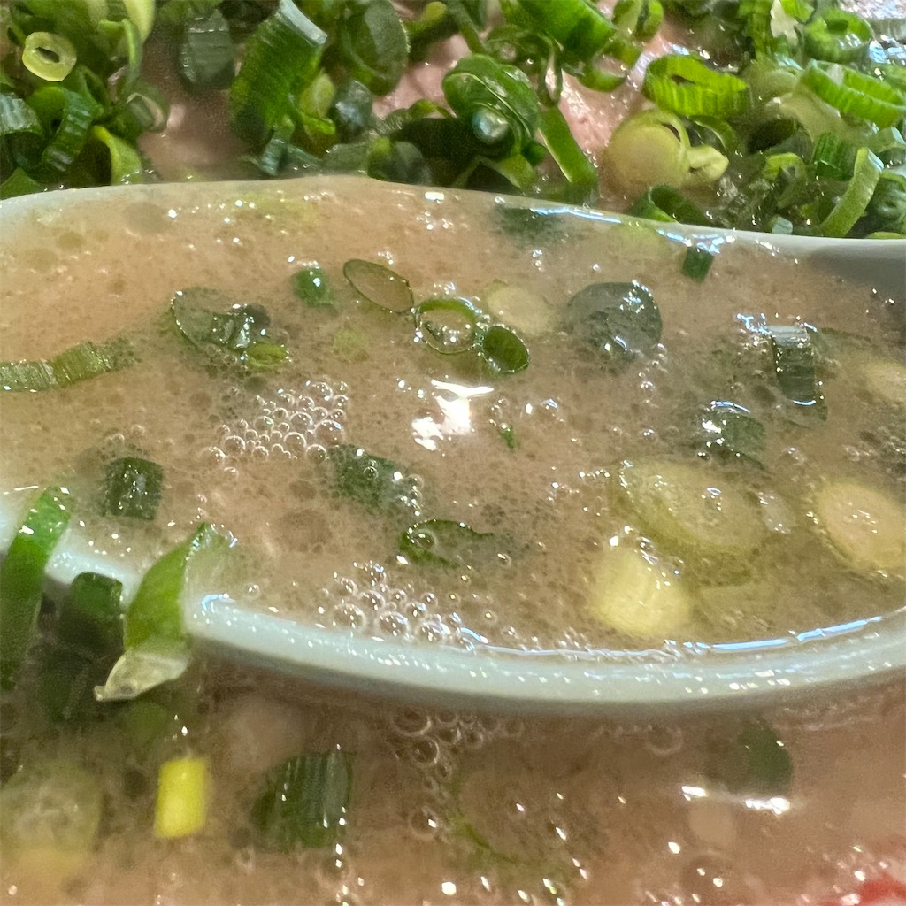 f:id:gumma_umaimono:20211214205924j:image f:id:gumma_umaimono:20211214205924j:image