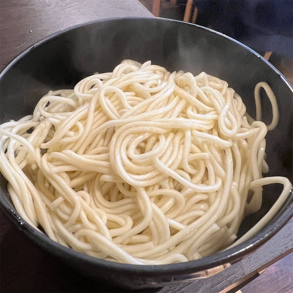 f:id:gumma_umaimono:20211214205929j:image f:id:gumma_umaimono:20211214205929j:image