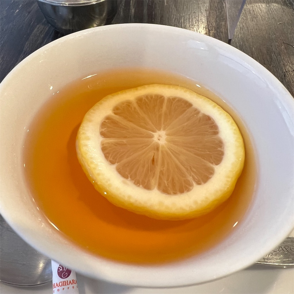 f:id:gumma_umaimono:20211226155105j:image