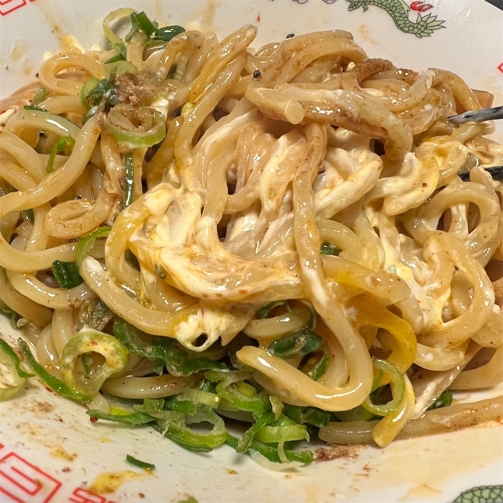 f:id:gumma_umaimono:20220108175822j:image f:id:gumma_umaimono:20220108175822j:image