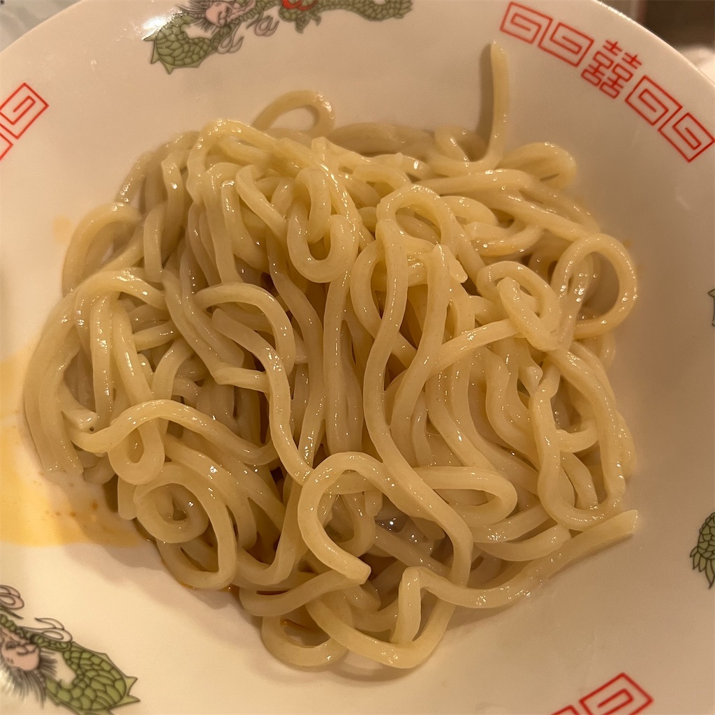 f:id:gumma_umaimono:20220108175835j:image f:id:gumma_umaimono:20220108175835j:image