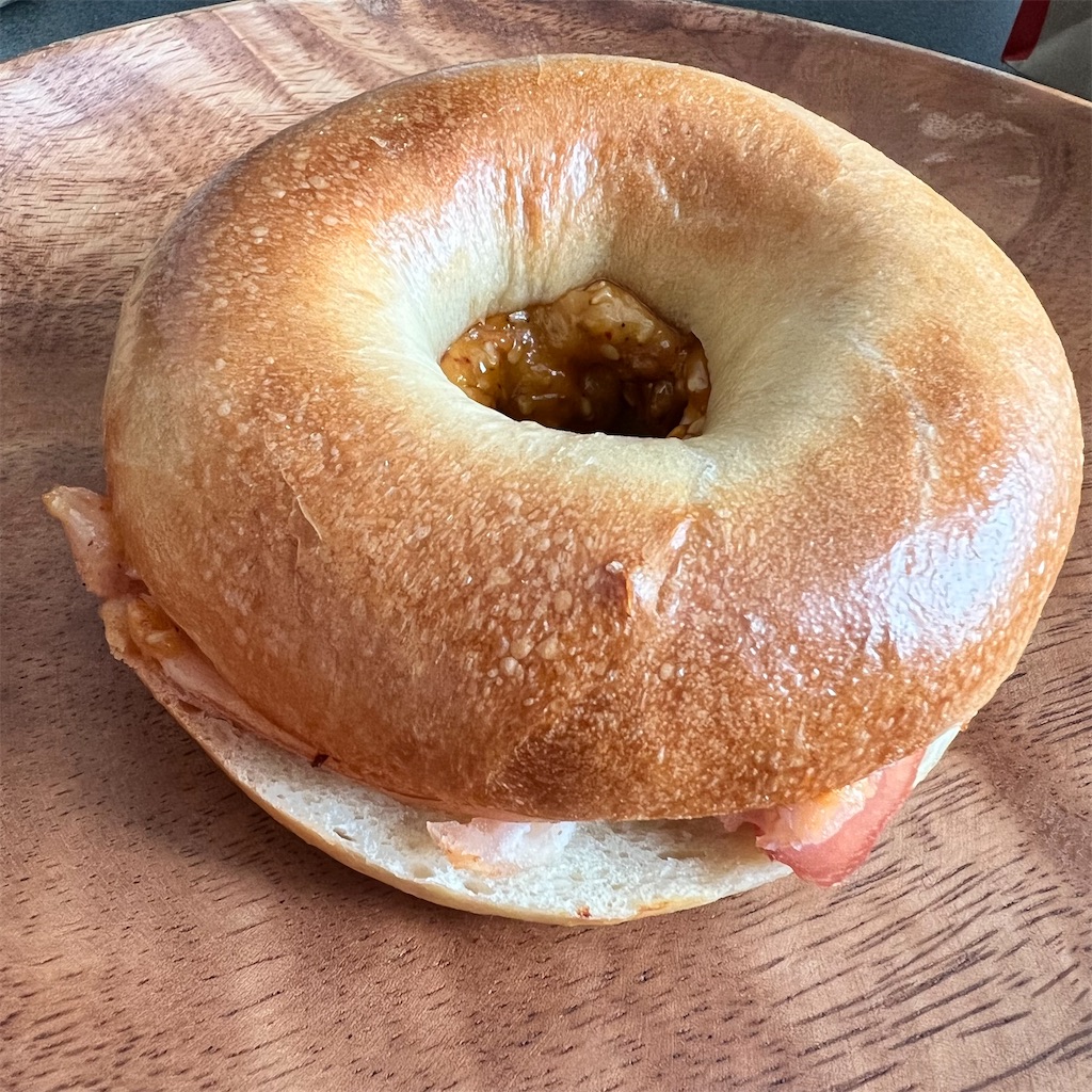 f:id:gumma_umaimono:20220108180109j:image f:id:gumma_umaimono:20220108180109j:image