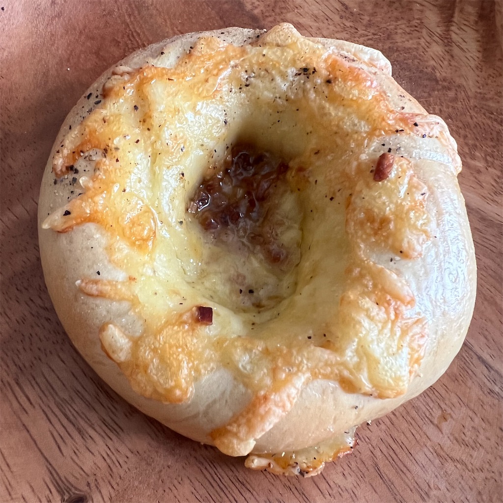 f:id:gumma_umaimono:20220108180112j:image f:id:gumma_umaimono:20220108180112j:image