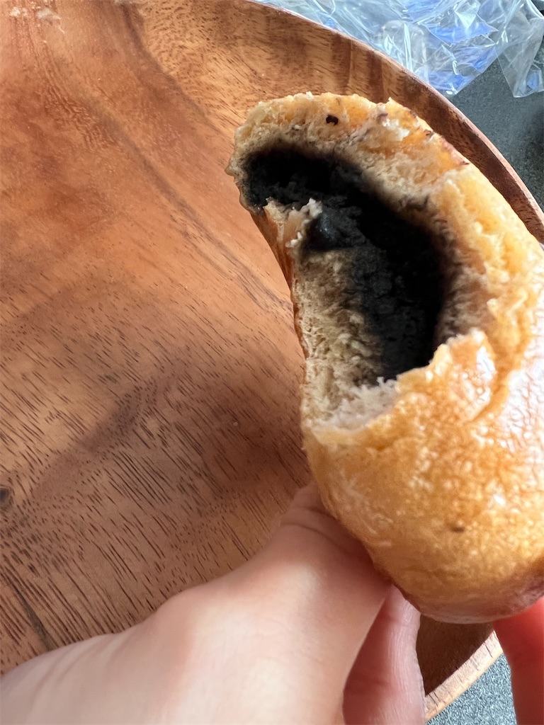 f:id:gumma_umaimono:20220108180124j:image f:id:gumma_umaimono:20220108180124j:image