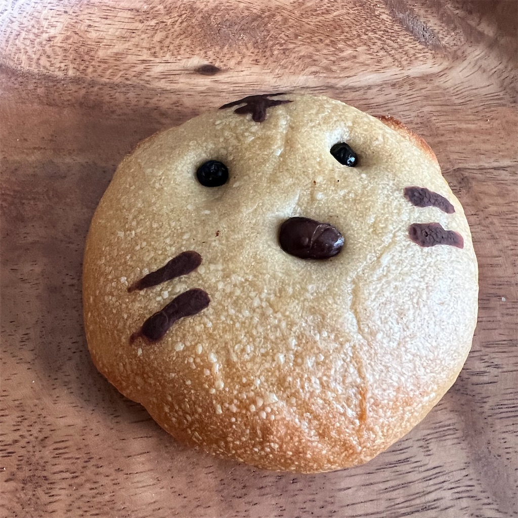 f:id:gumma_umaimono:20220108180127j:image f:id:gumma_umaimono:20220108180127j:image