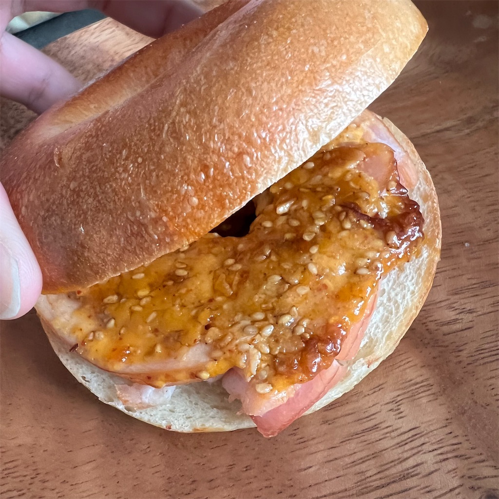 f:id:gumma_umaimono:20220108180130j:image f:id:gumma_umaimono:20220108180130j:image