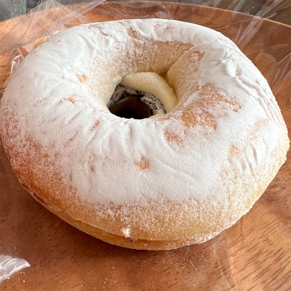 f:id:gumma_umaimono:20220108180133j:image f:id:gumma_umaimono:20220108180133j:image